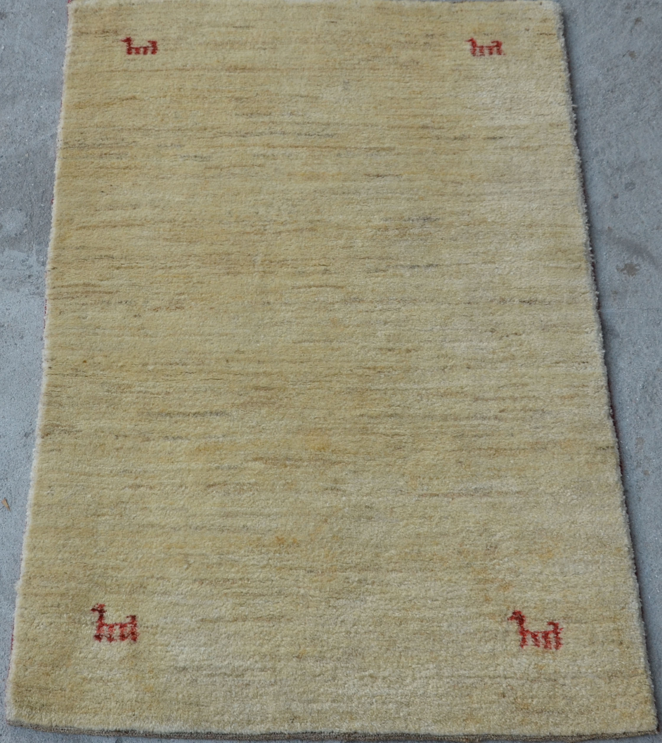 Lote 463
