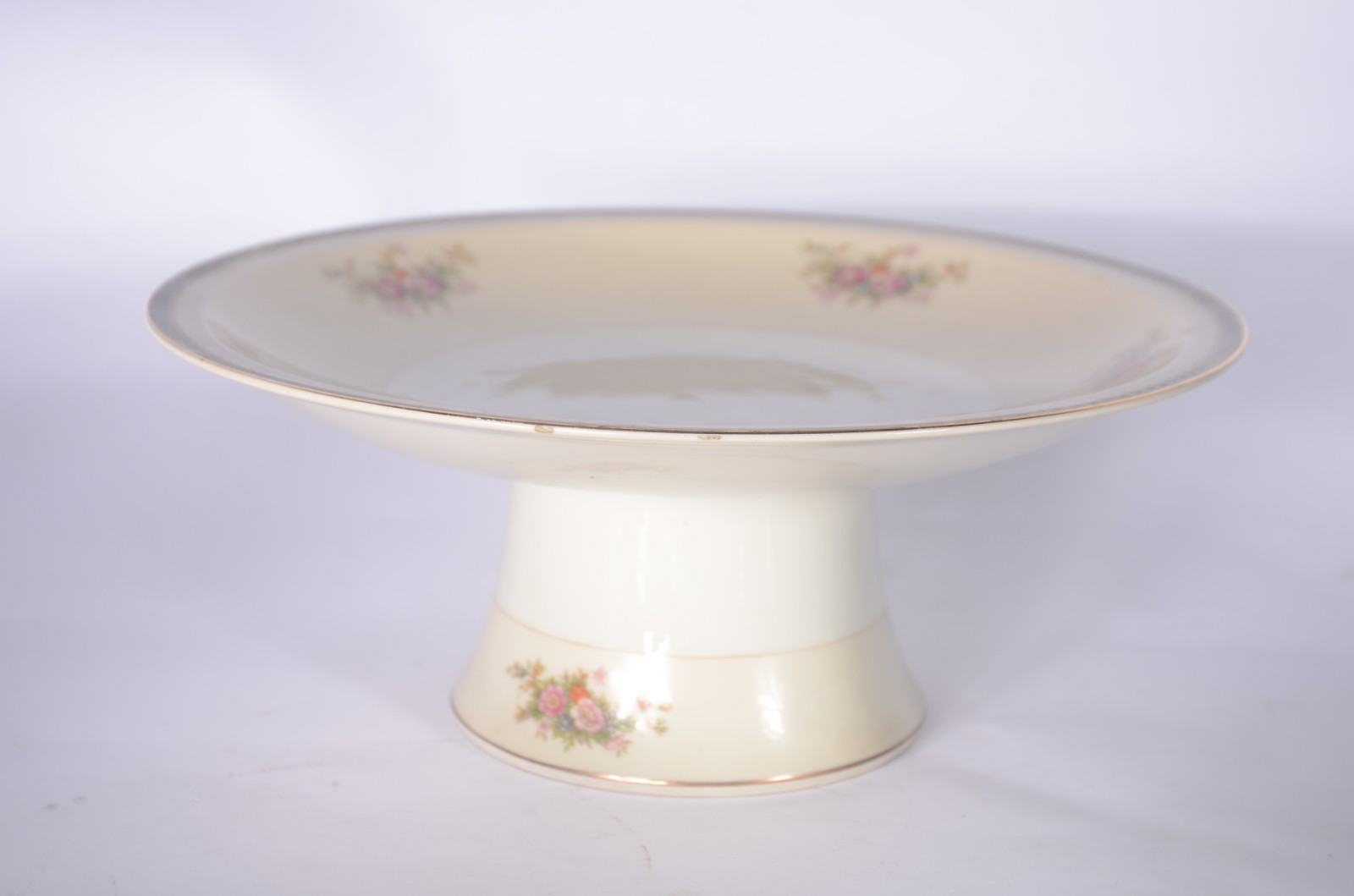 Aparelho de jantar, chá e café de porcelana japonesa Meito, na cor... - foto 10 de 11