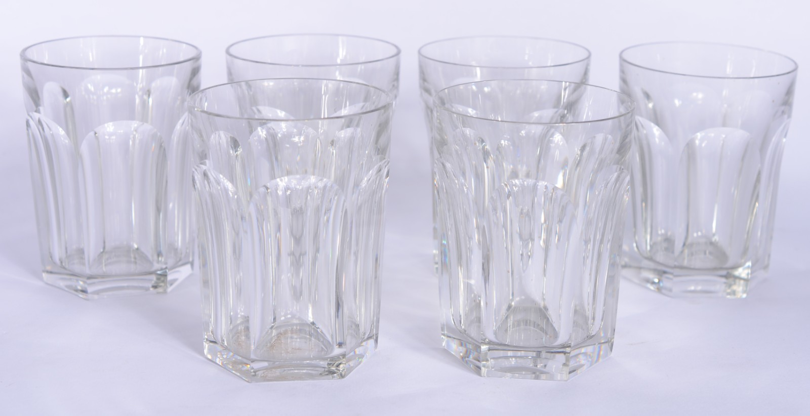 Baccarat (1764) - foto 2 de 8