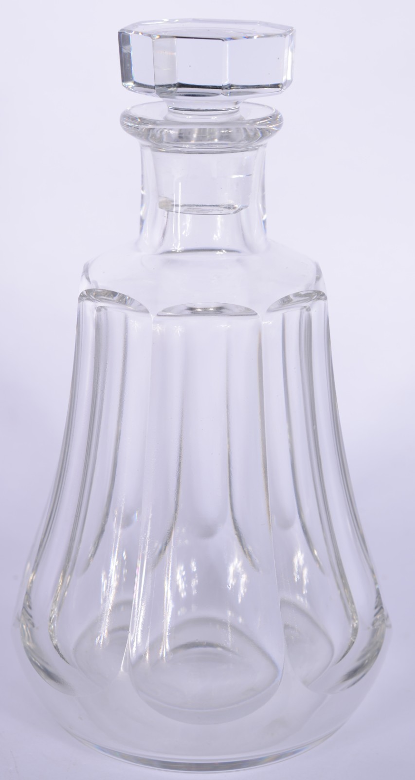 Baccarat (1764) - foto 4 de 8