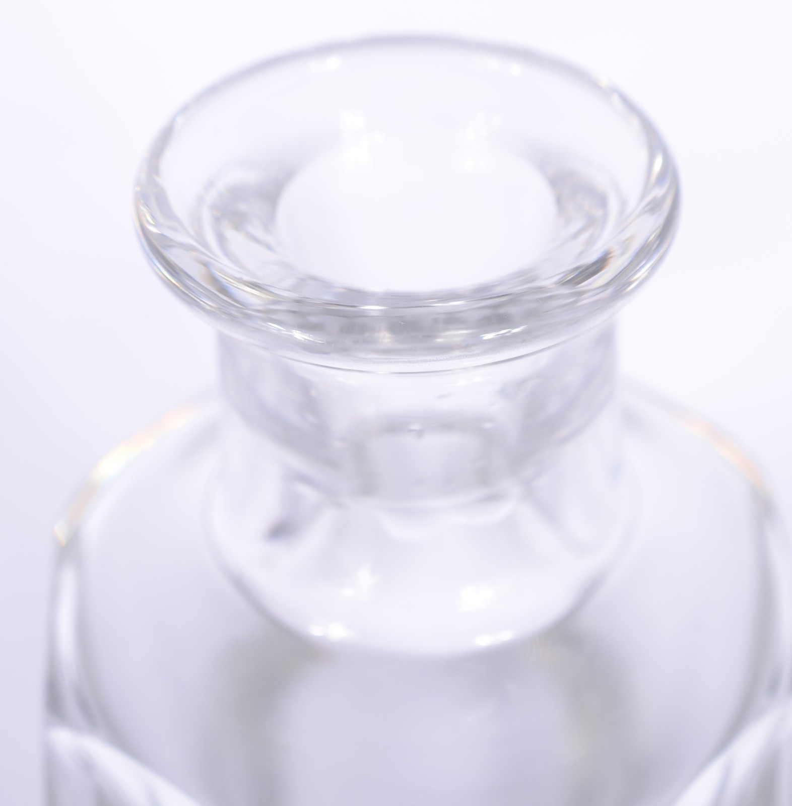 Baccarat (1764) - foto 6 de 8
