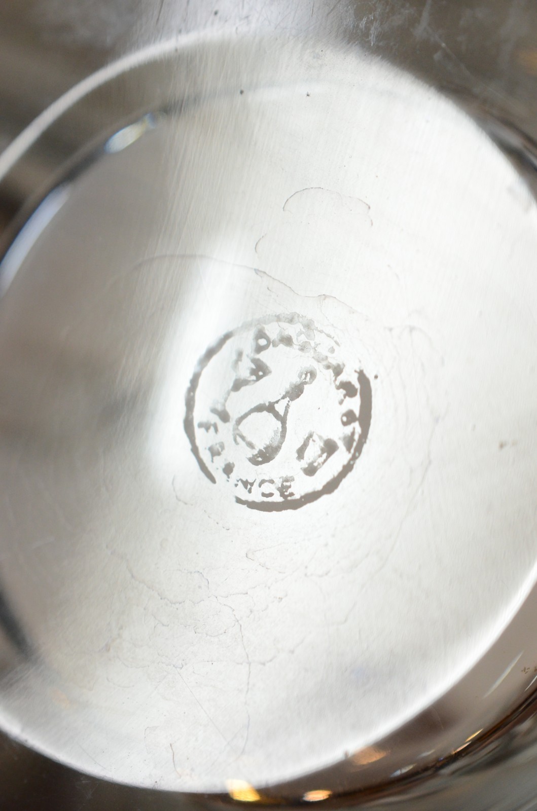 Baccarat (1764) - foto 8 de 8
