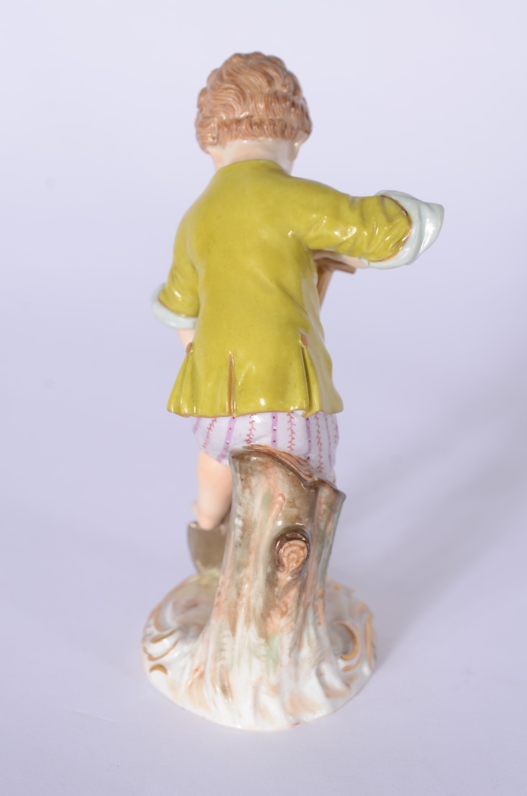 Meissen (1708) - foto 6 de 7