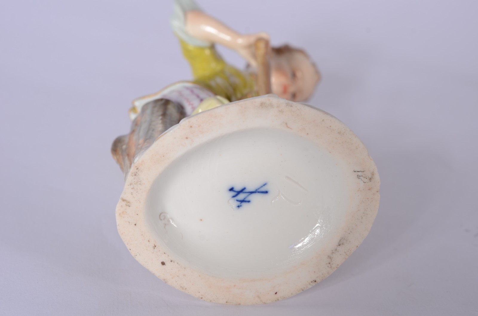 Meissen (1708) - foto 7 de 7