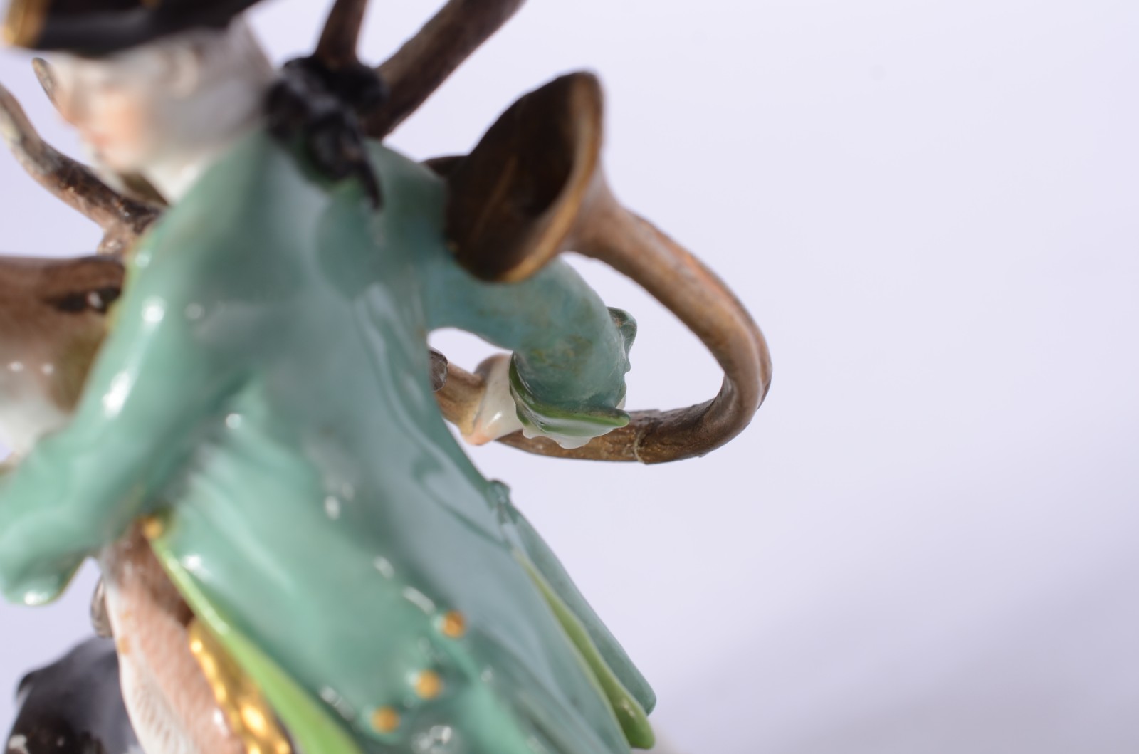 Meissen (1708) - foto 9 de 9