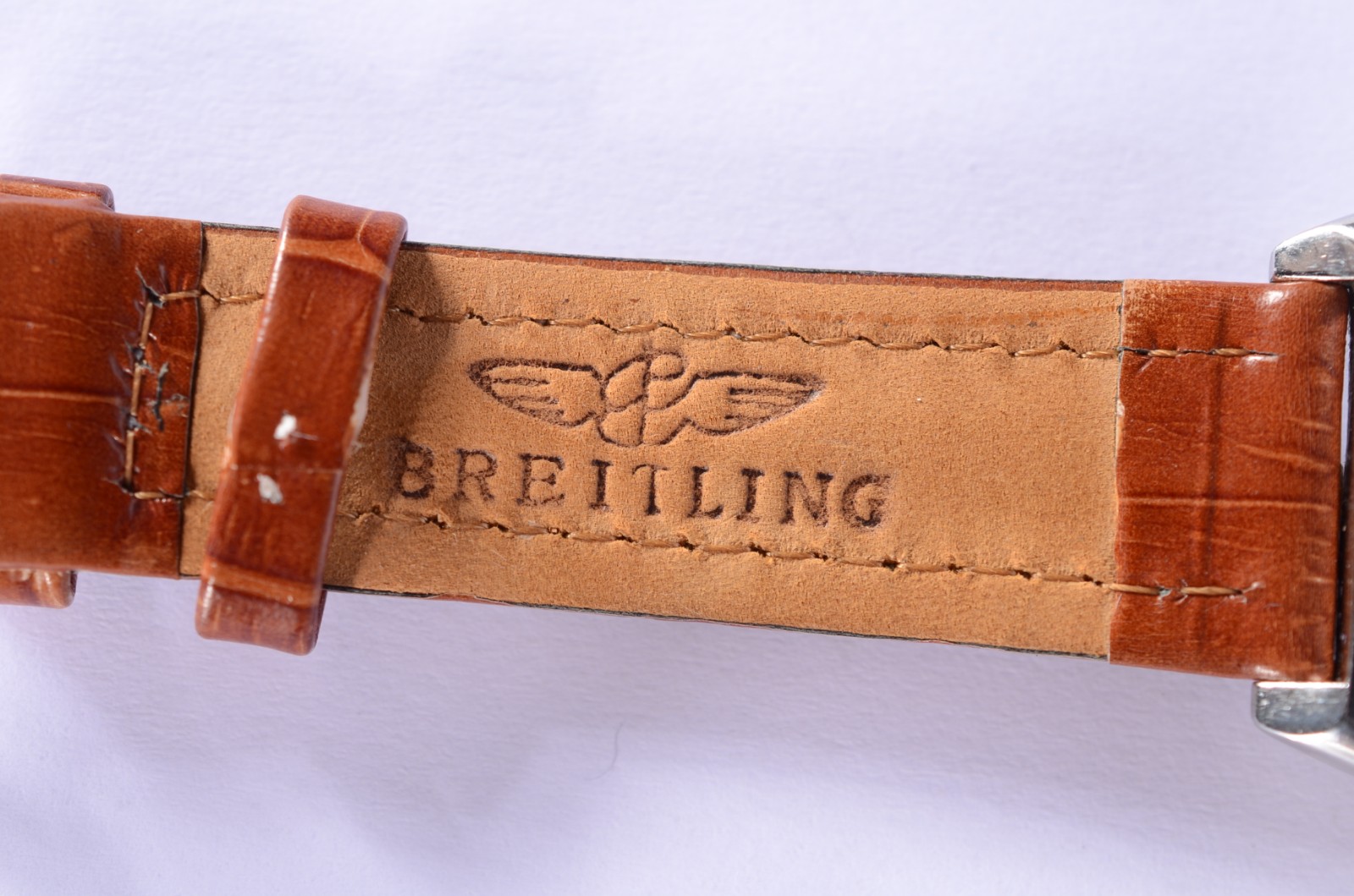 Breitling  (1884) - foto 8 de 11