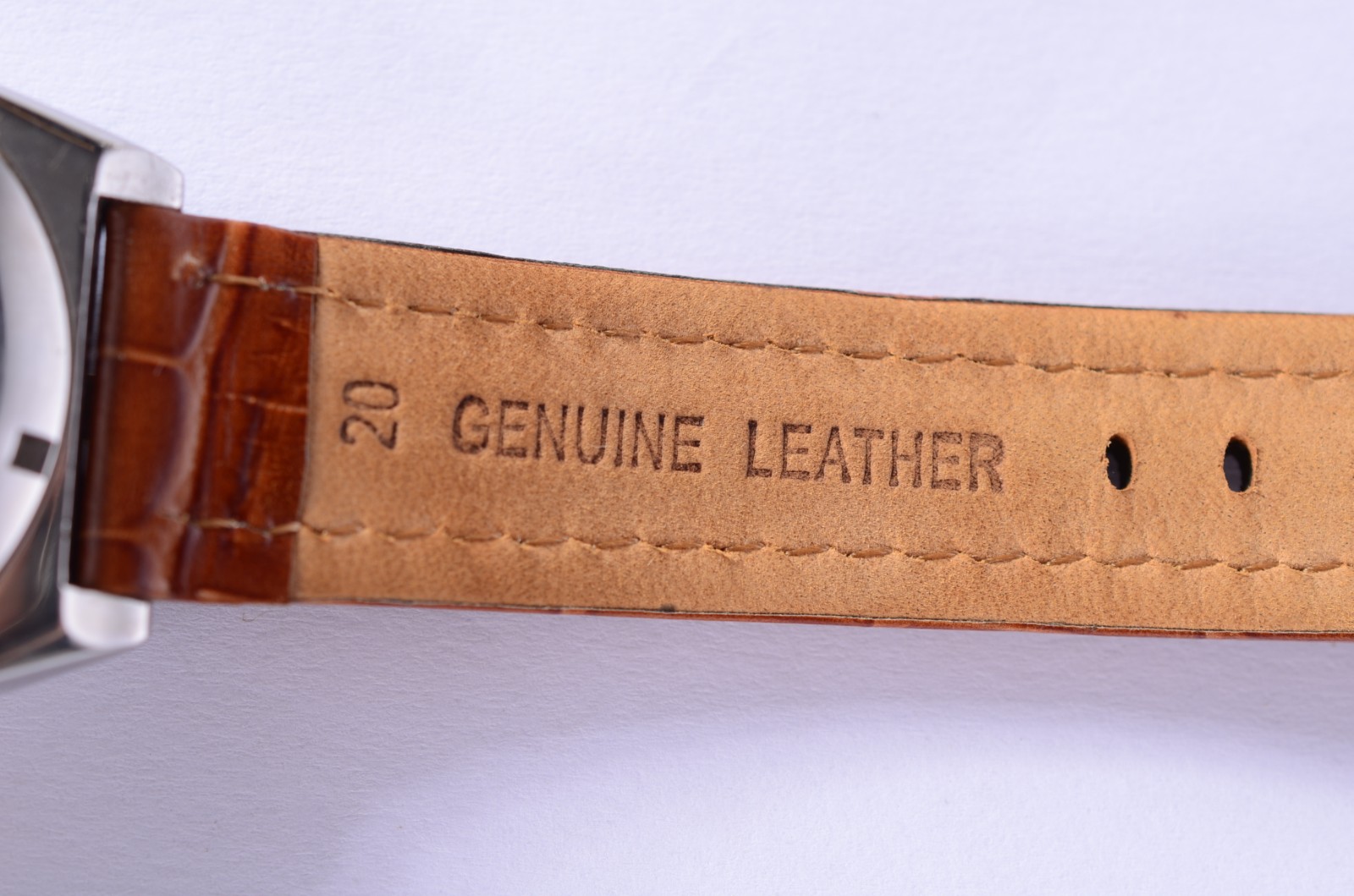 Breitling  (1884) - foto 9 de 11