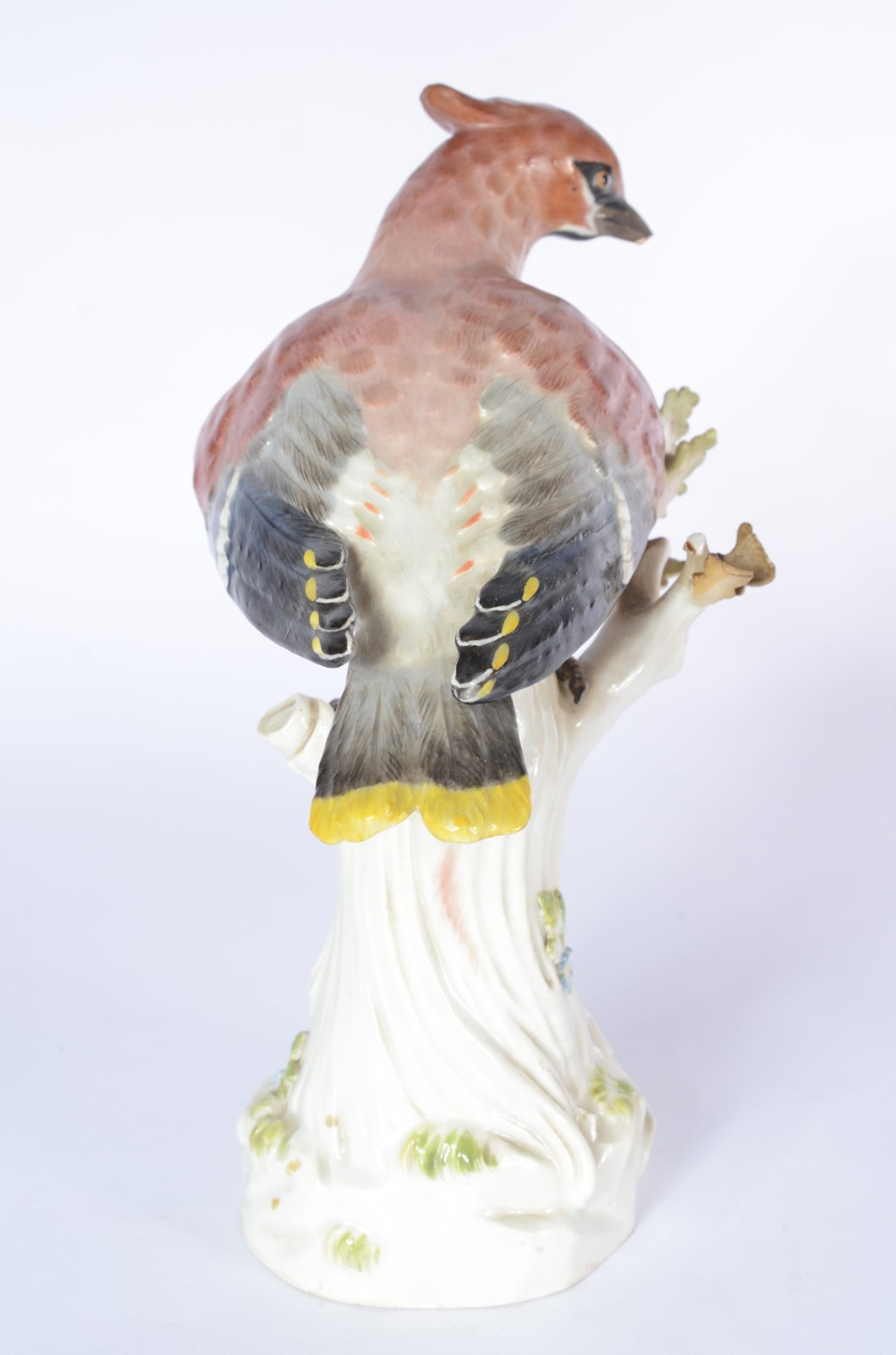 Meissen (1708) - foto 4 de 11