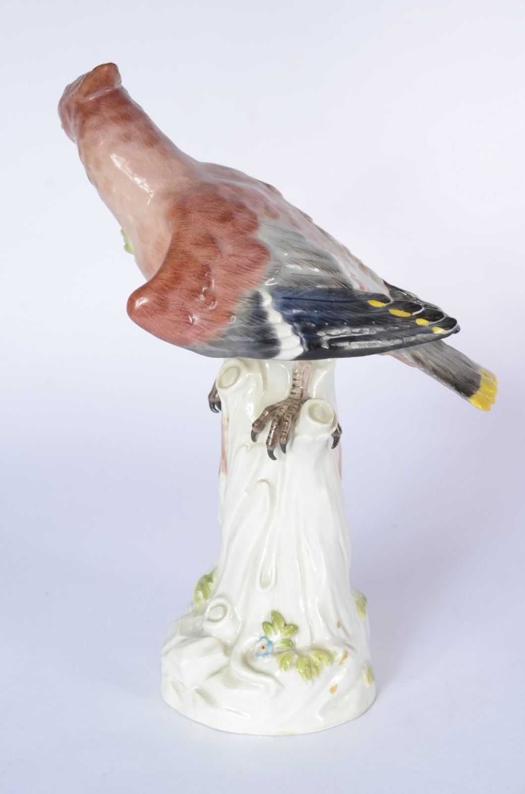 Meissen (1708) - foto 8 de 11