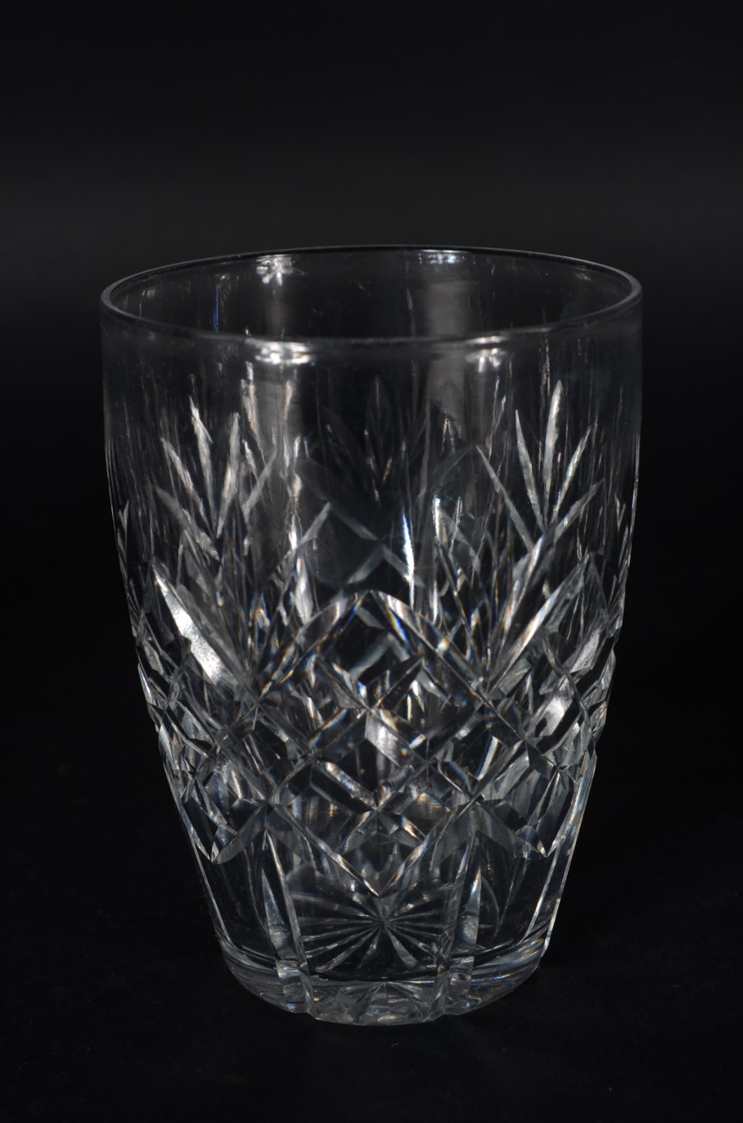 Richardson British (1828) - foto 2 de 5