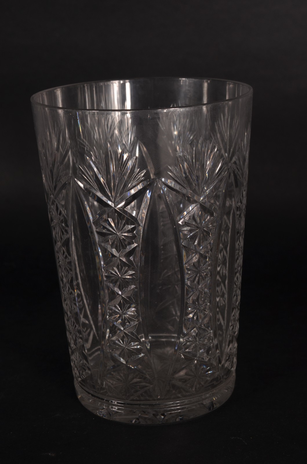 Baccarat (1764) - foto 2 de 5