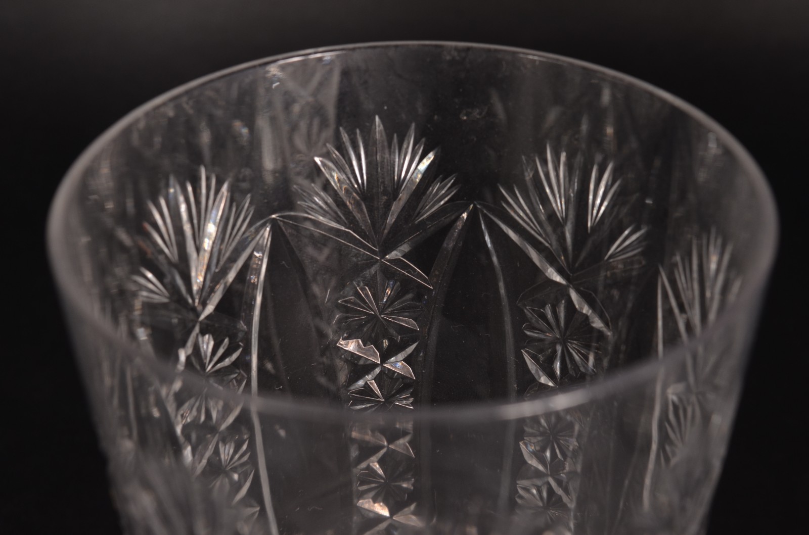 Baccarat (1764) - foto 4 de 5