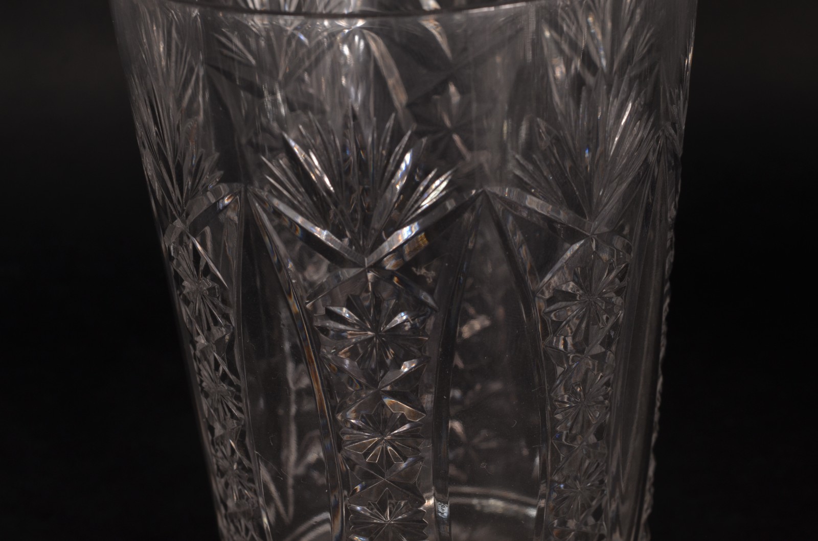 Baccarat (1764) - foto 5 de 5