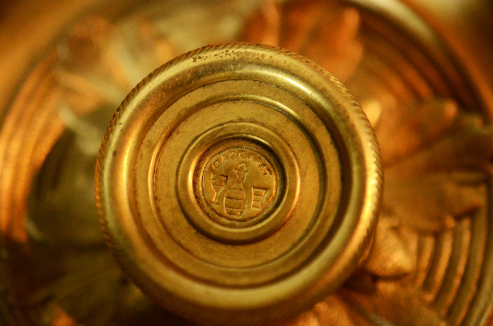 Baccarat (1764) - foto 11 de 11