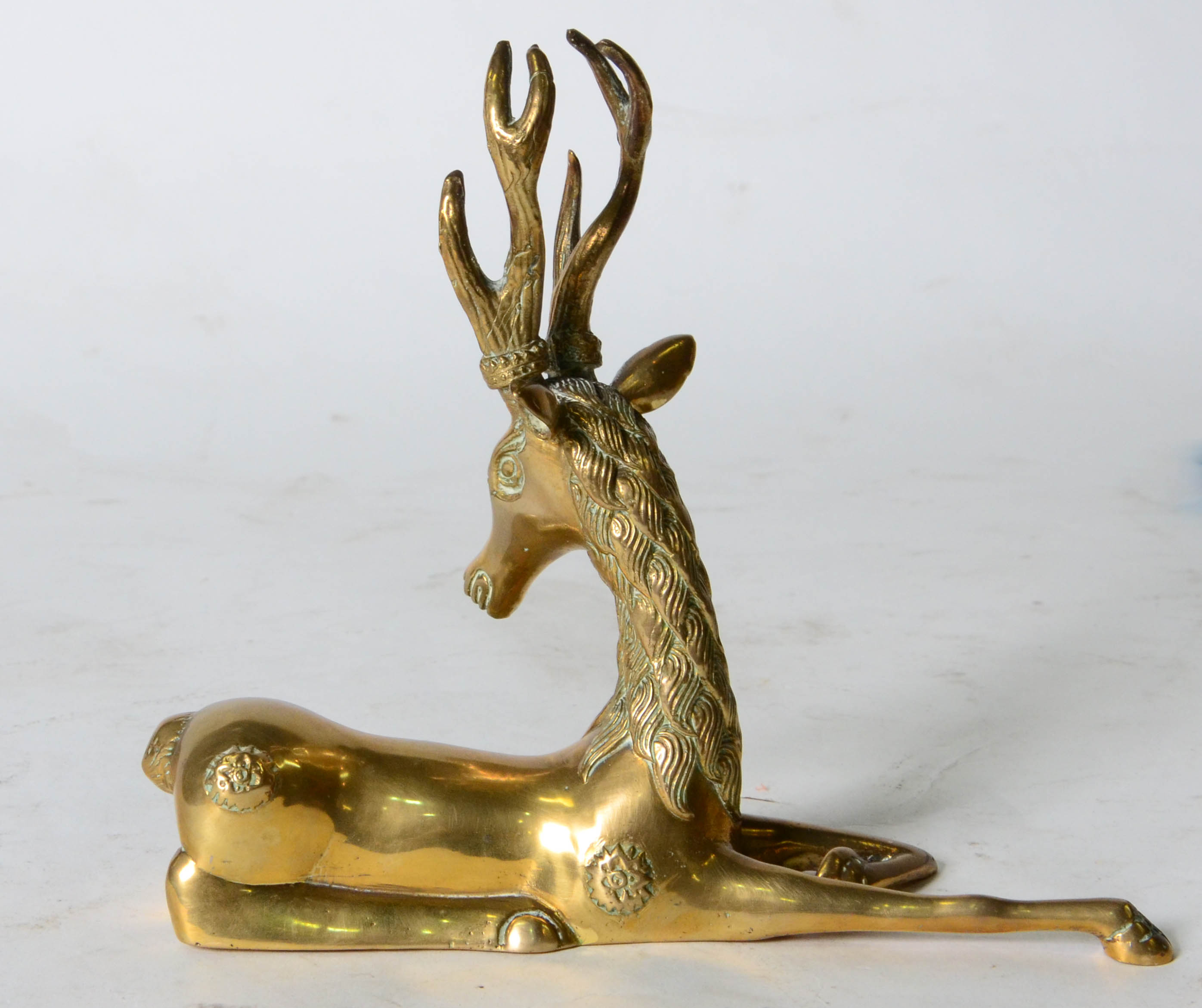 Lote 5 - foto 2 de 3