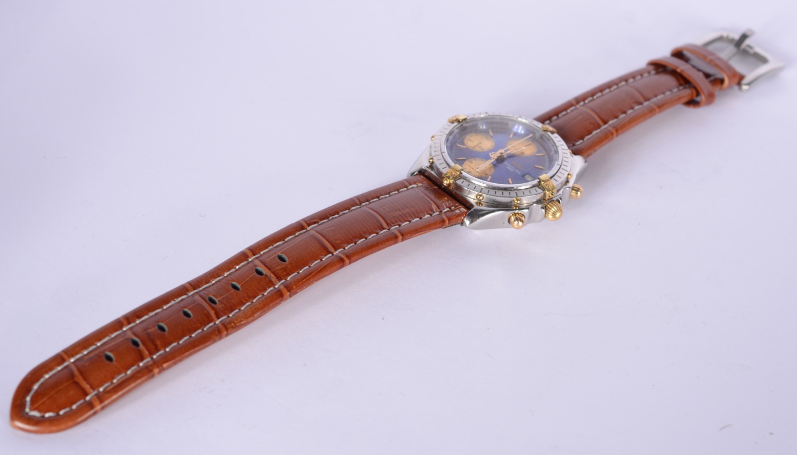 Breitling  (1884) - foto 11 de 11