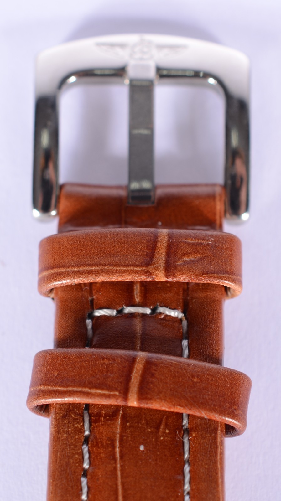 Breitling  (1884) - foto 7 de 11