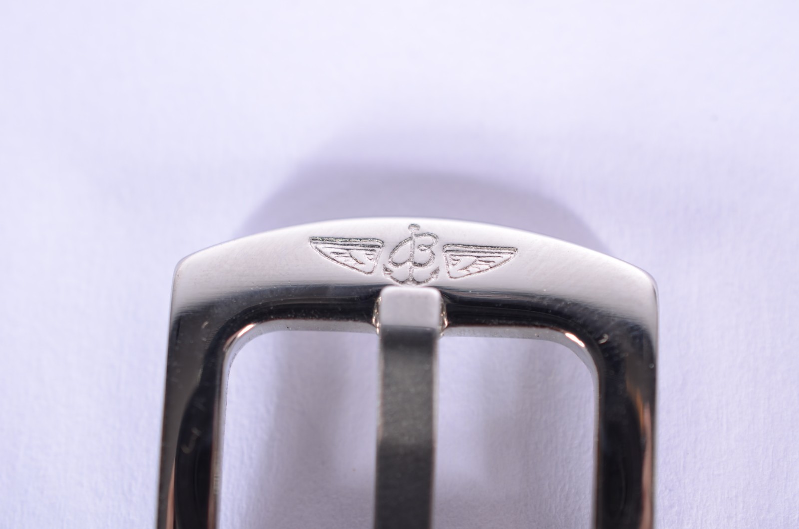 Breitling  (1884) - foto 5 de 11