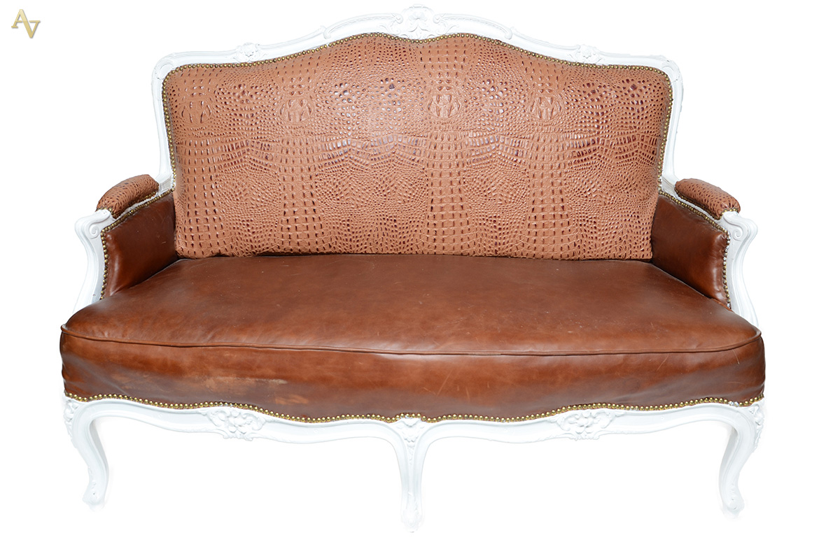 Lote 361