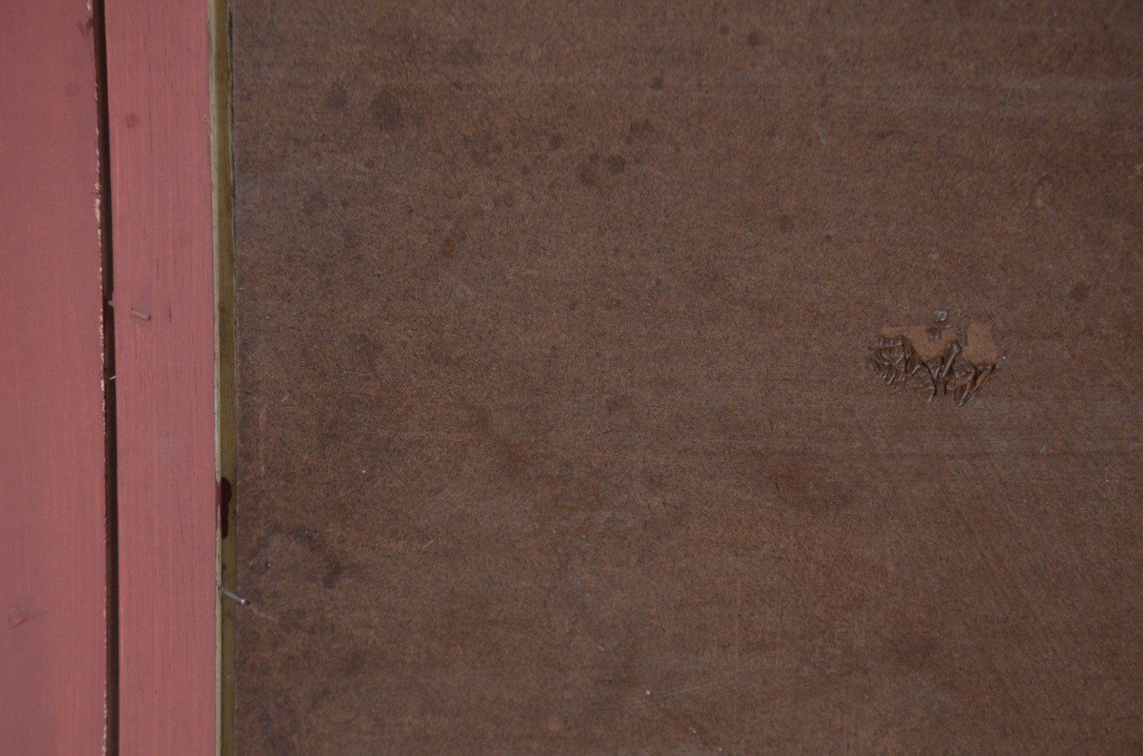 Mulher - foto 5 de 5