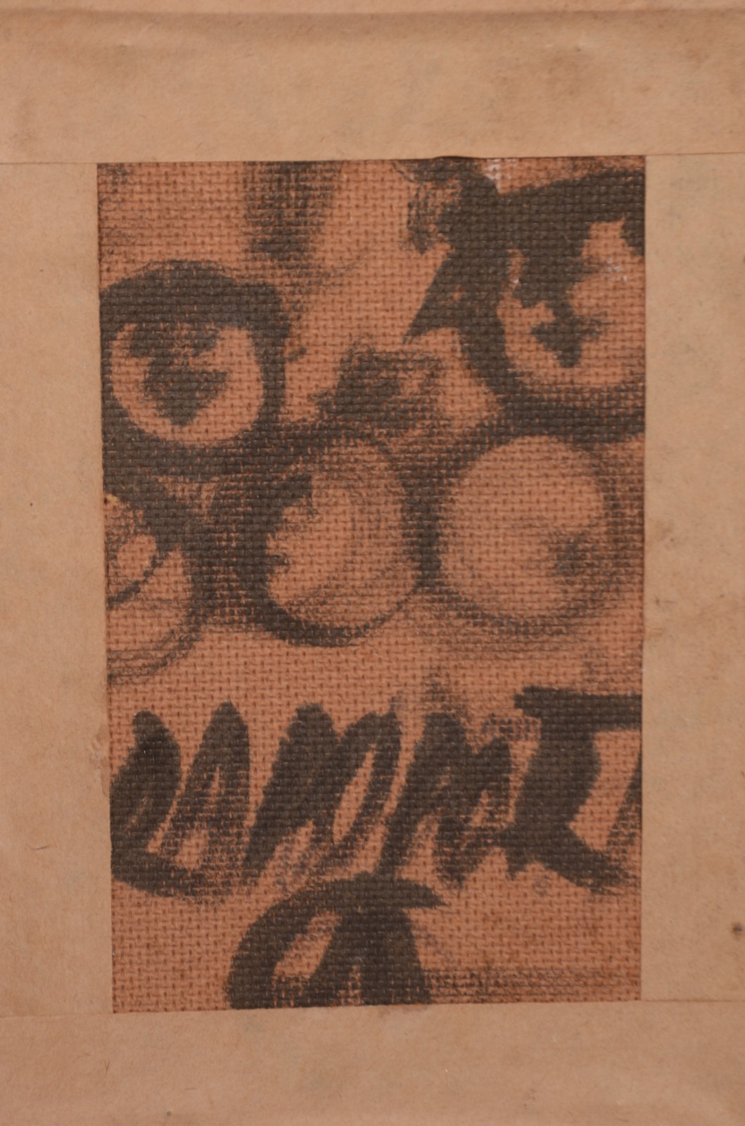 Alexandre Rapoport (1929), Malabarista - foto 6 de 6