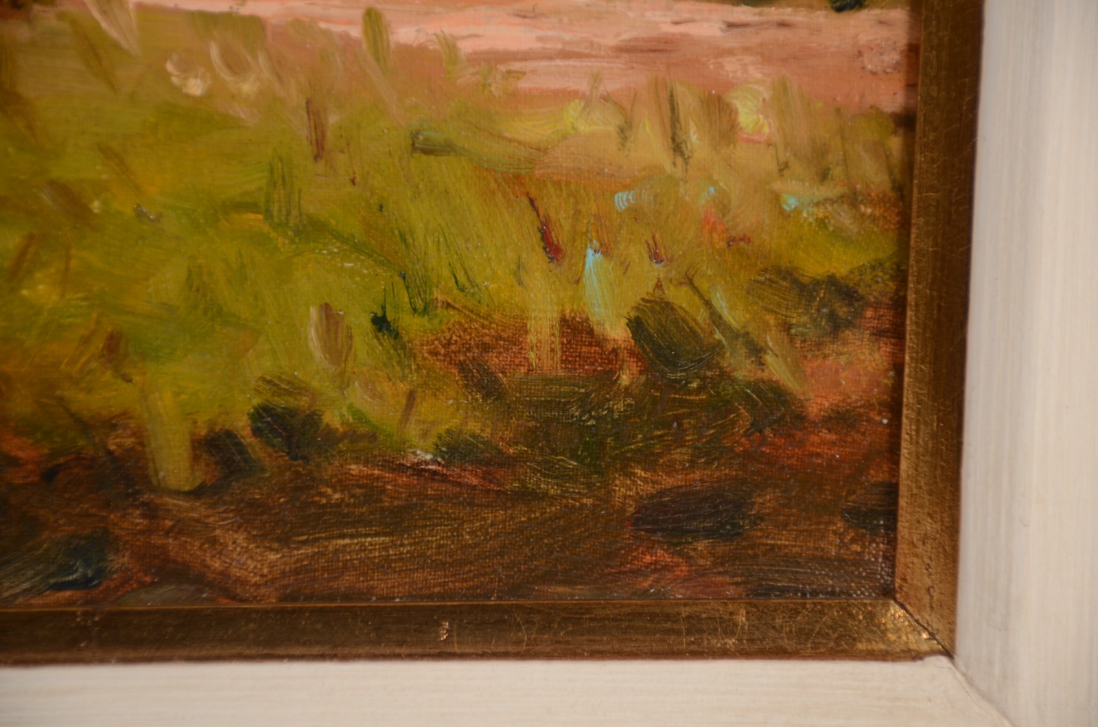 Paulo Marinho (1944), Carros de Boi - foto 3 de 6
