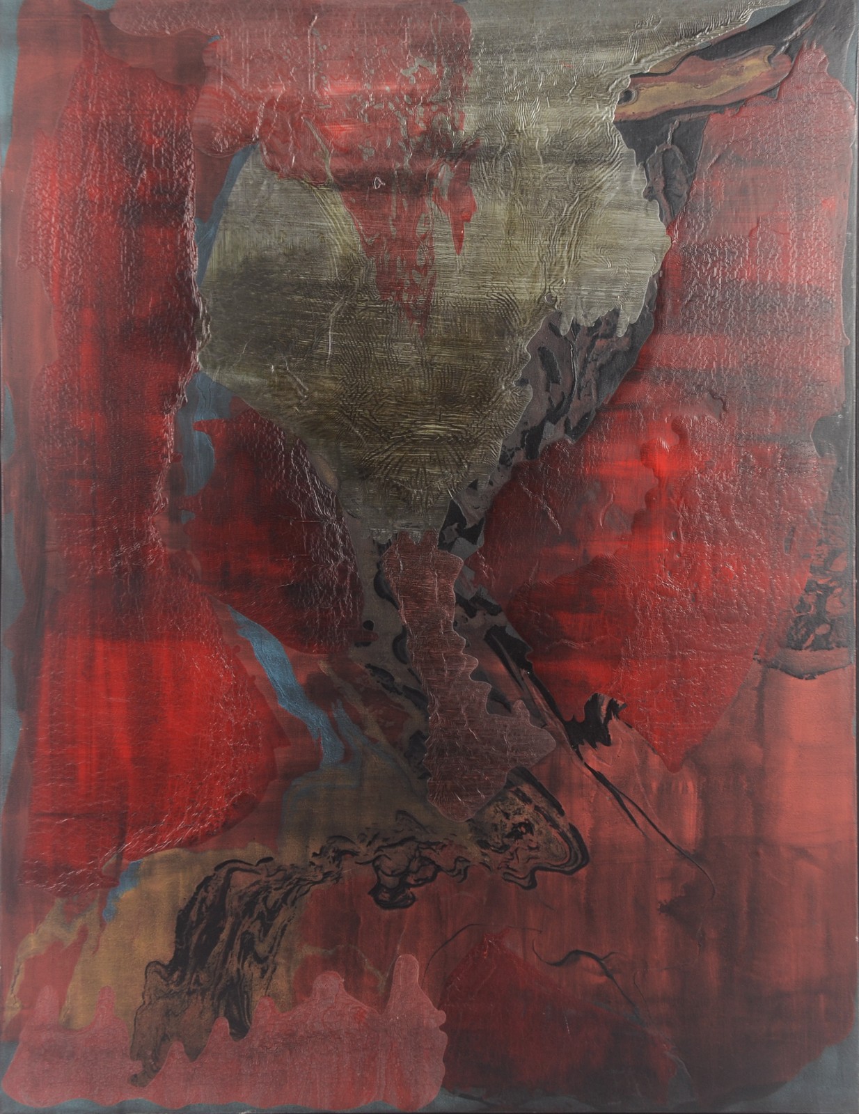 Jung (1963), Sem título - foto 1 de 6
