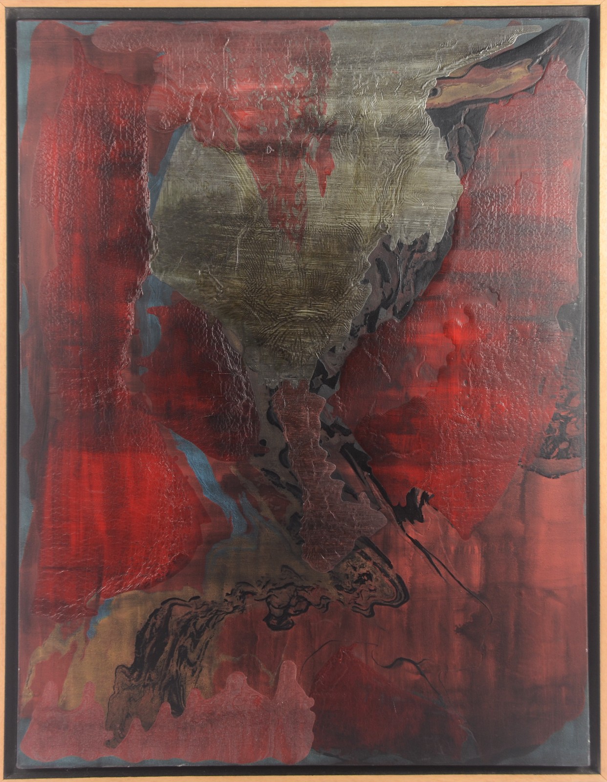 Jung (1963), Sem título - foto 2 de 6