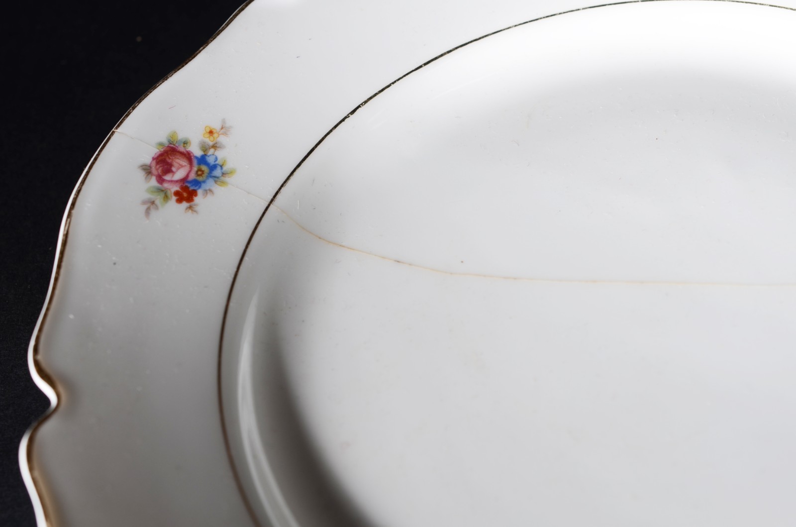 Vista Alegre (1824) - foto 10 de 10