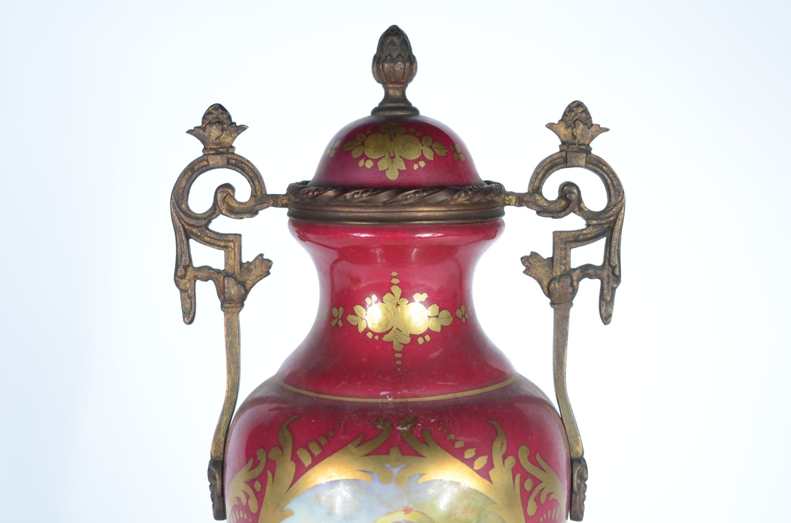 Sèvres (1740) - foto 3 de 7