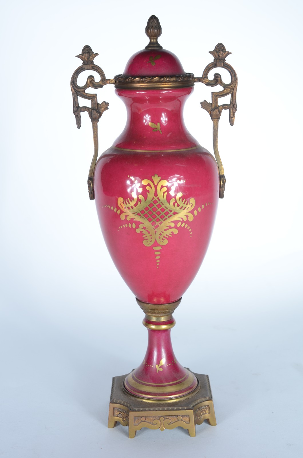 Sèvres (1740) - foto 5 de 7