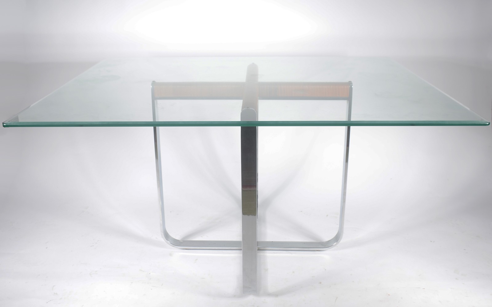 Marcel Breuer (1902-1981) - foto 2 de 9