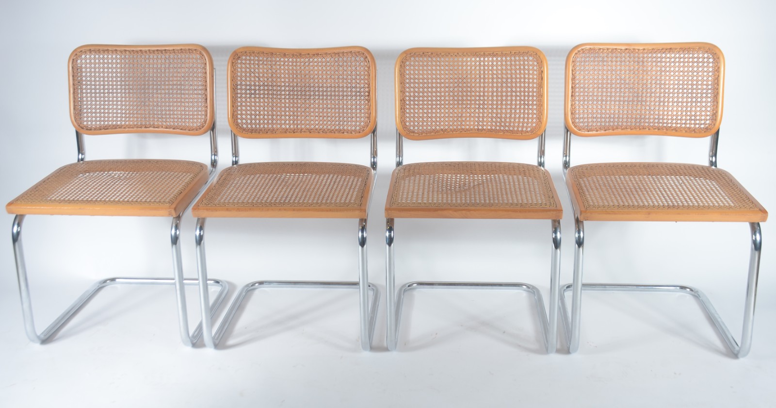 Marcel Breuer (1902-1981) - foto 3 de 9