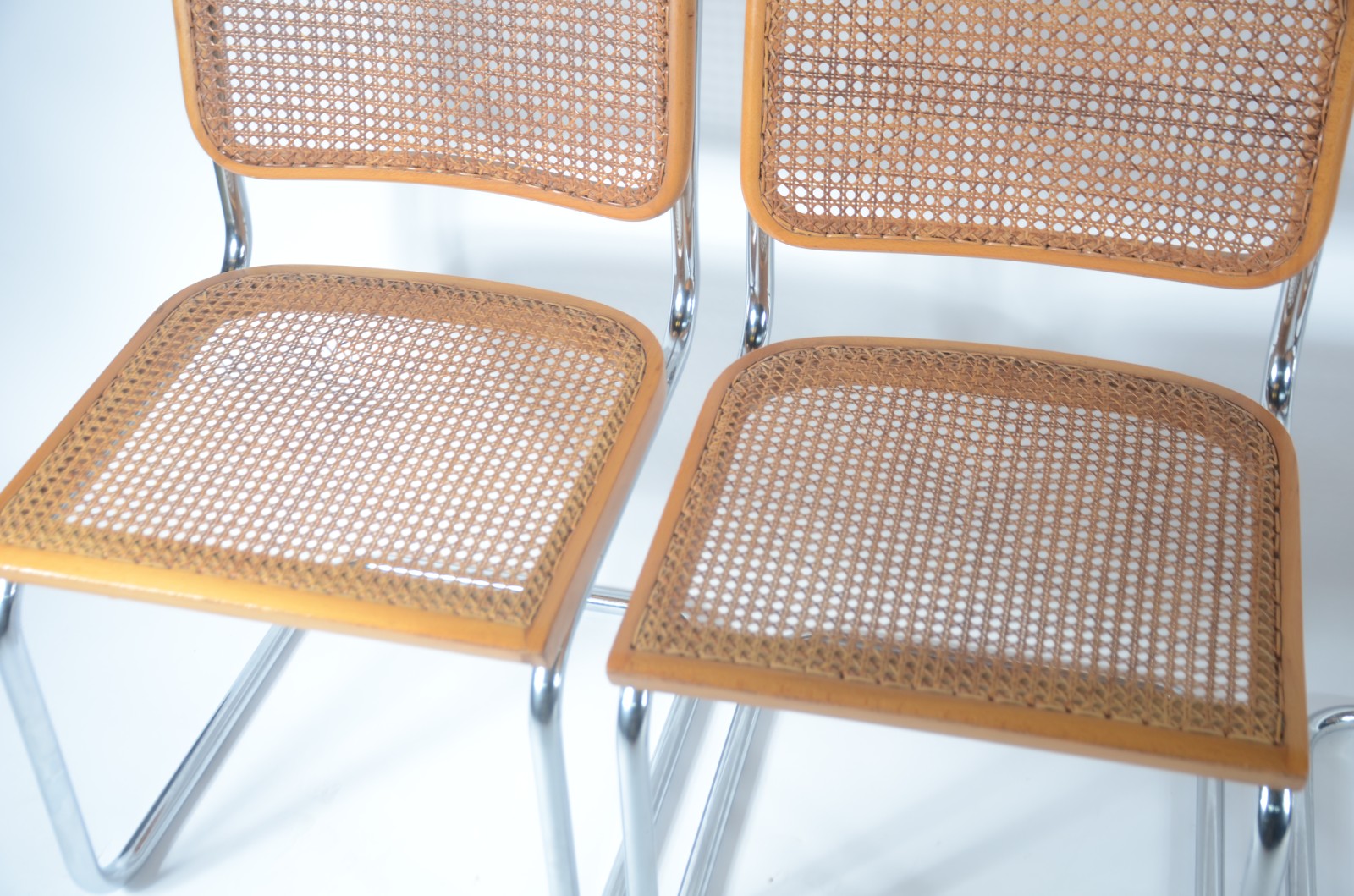 Marcel Breuer (1902-1981) - foto 4 de 9