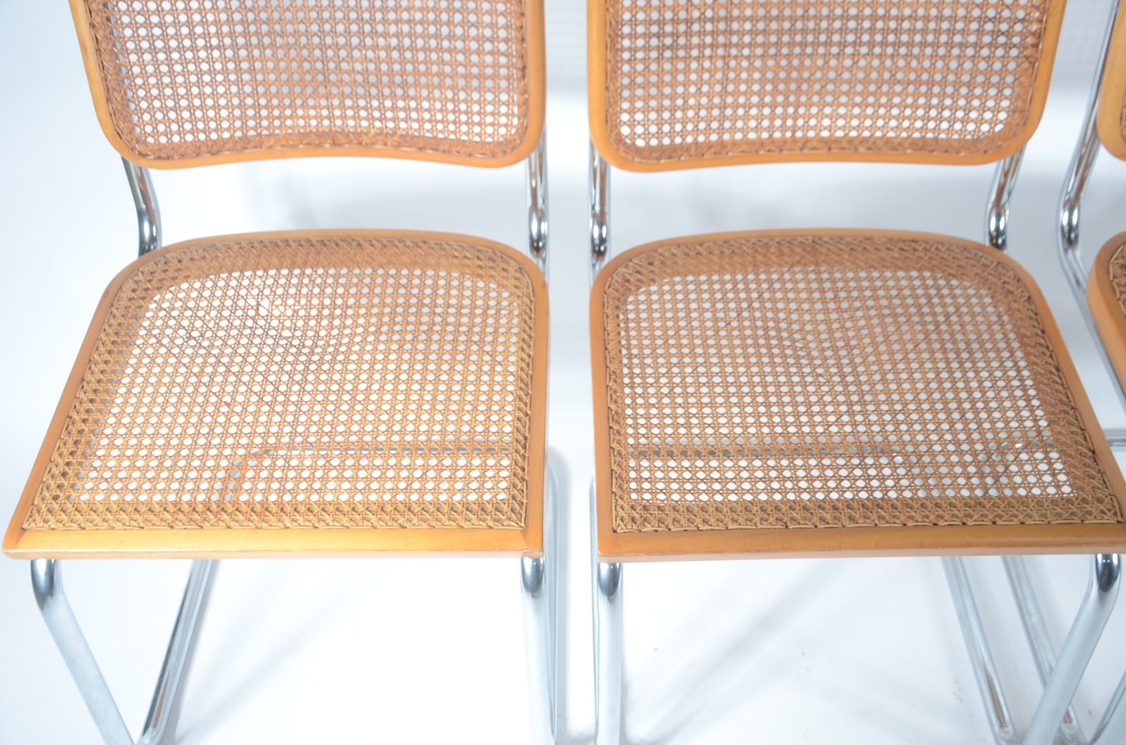 Marcel Breuer (1902-1981) - foto 5 de 9