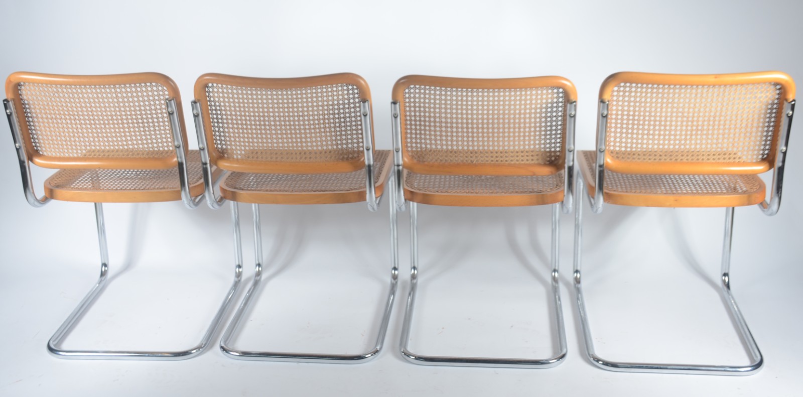 Marcel Breuer (1902-1981) - foto 9 de 9