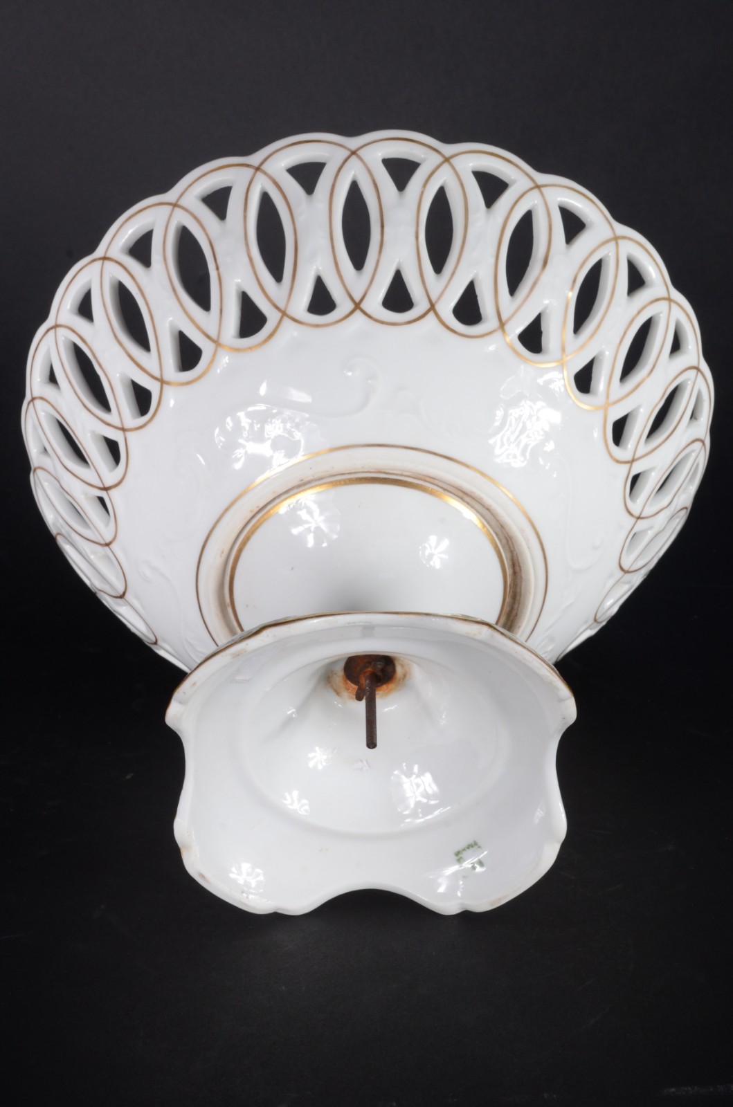 Limoges (1771) - foto 3 de 4