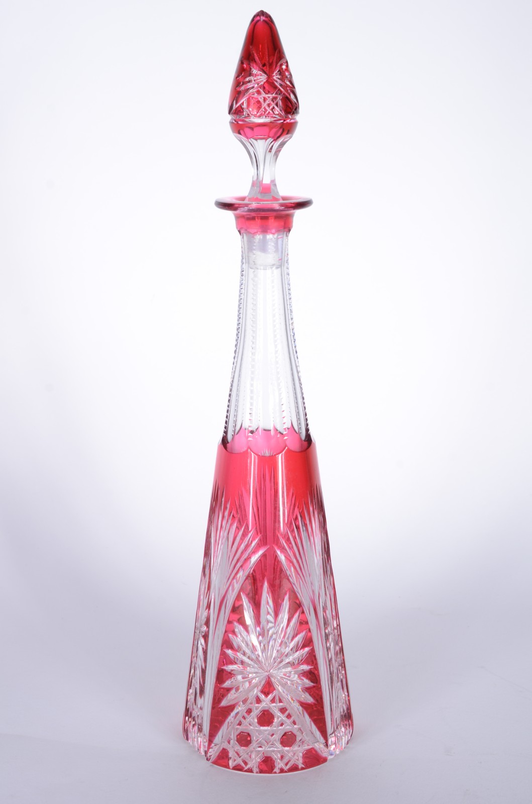 Baccarat (1764) - foto 2 de 11