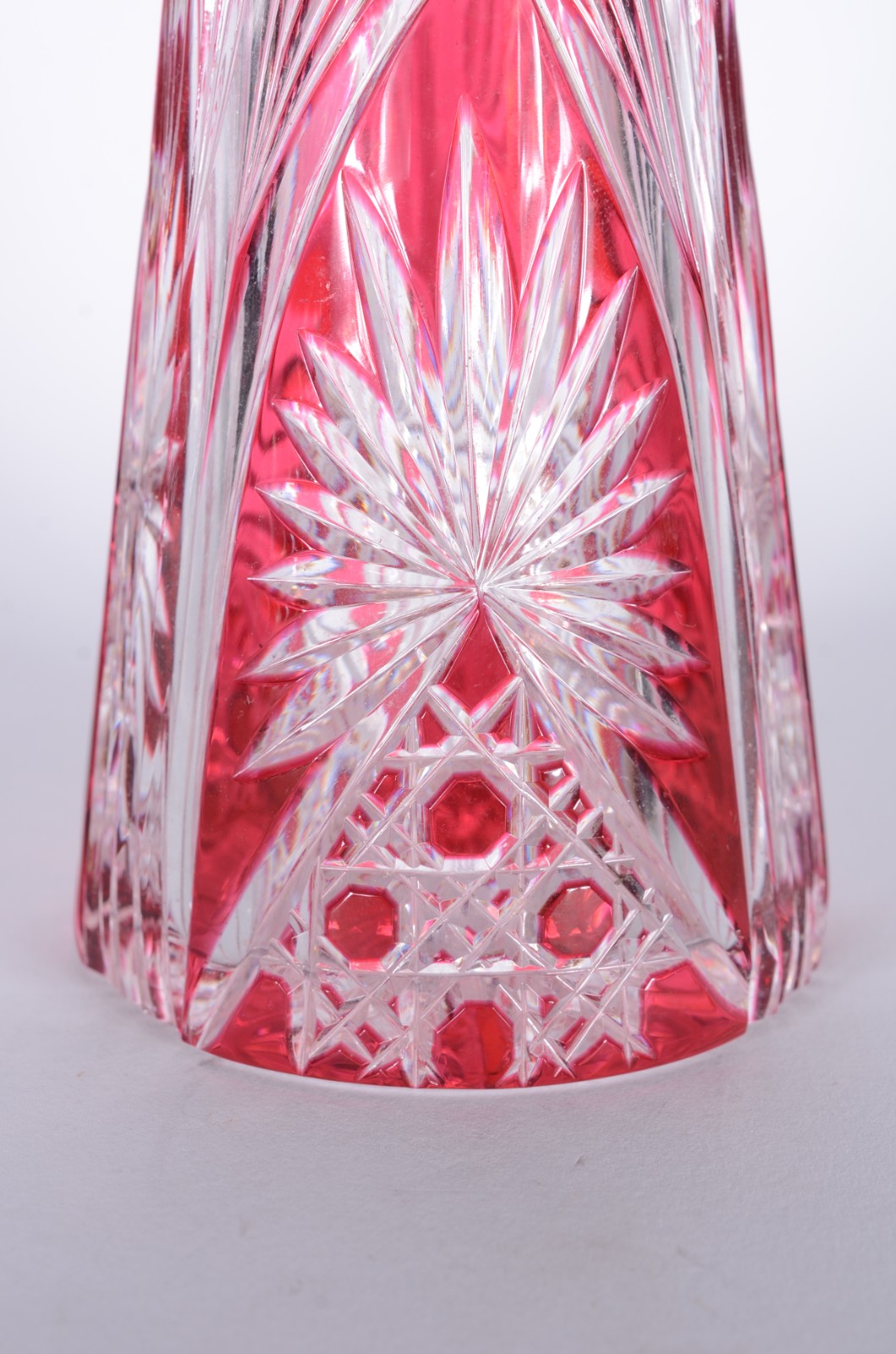 Baccarat (1764) - foto 3 de 11