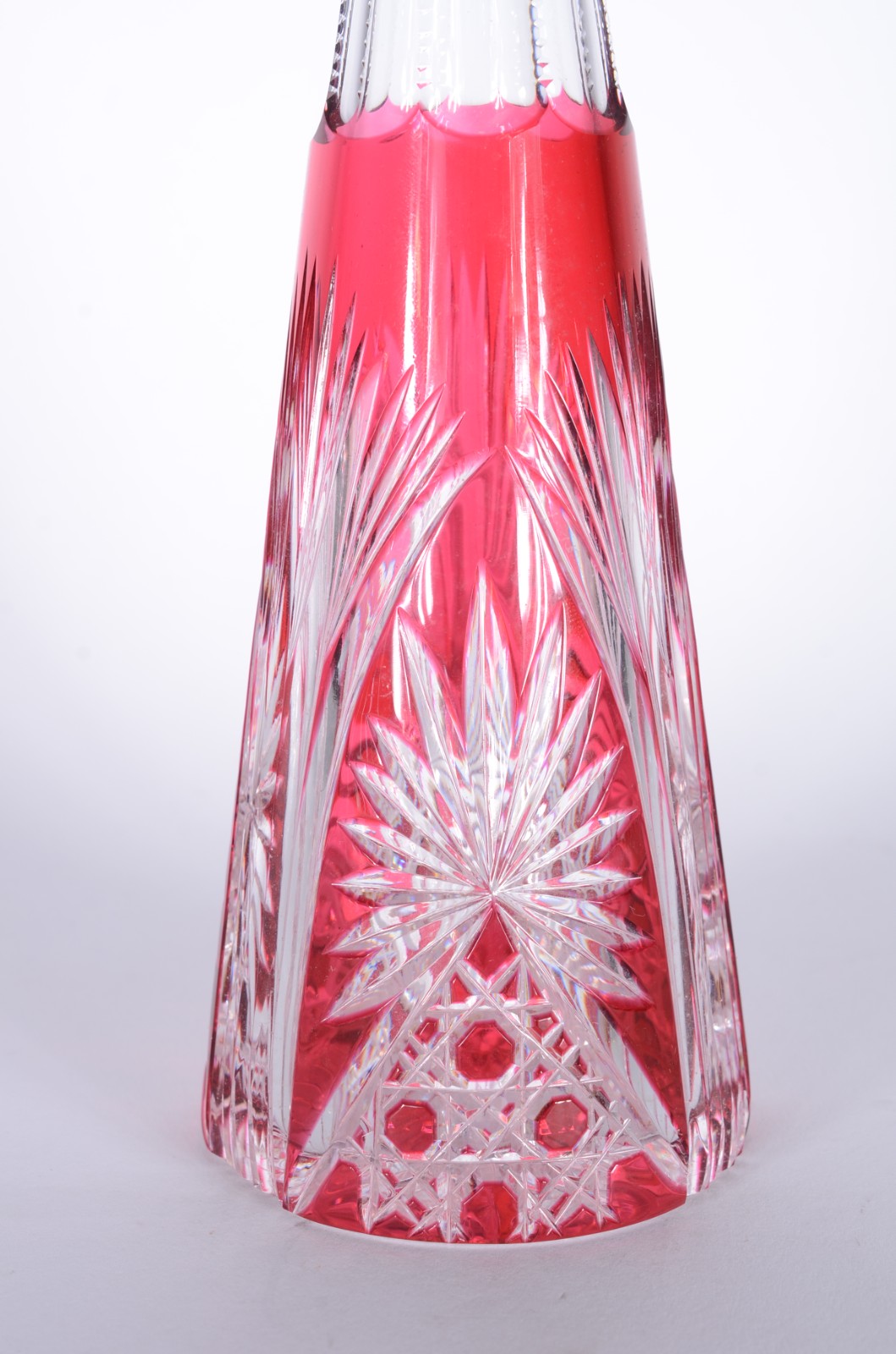 Baccarat (1764) - foto 4 de 11