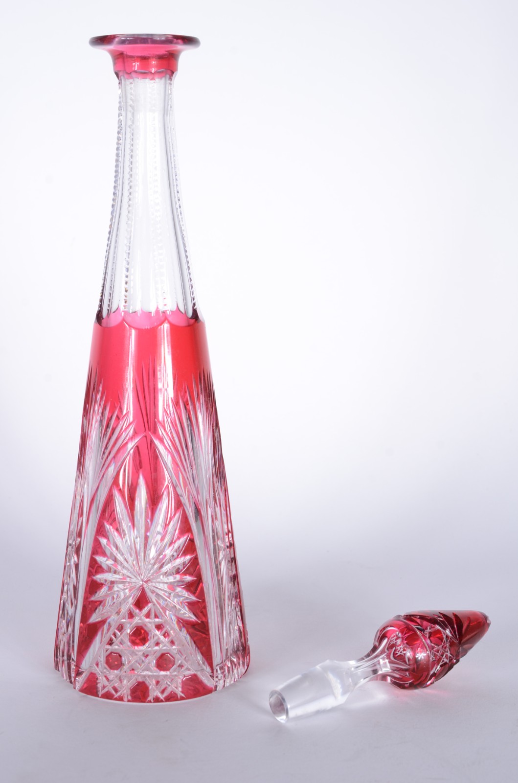 Baccarat (1764) - foto 5 de 11