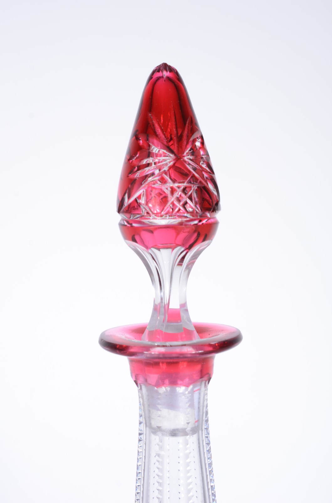 Baccarat (1764) - foto 6 de 11