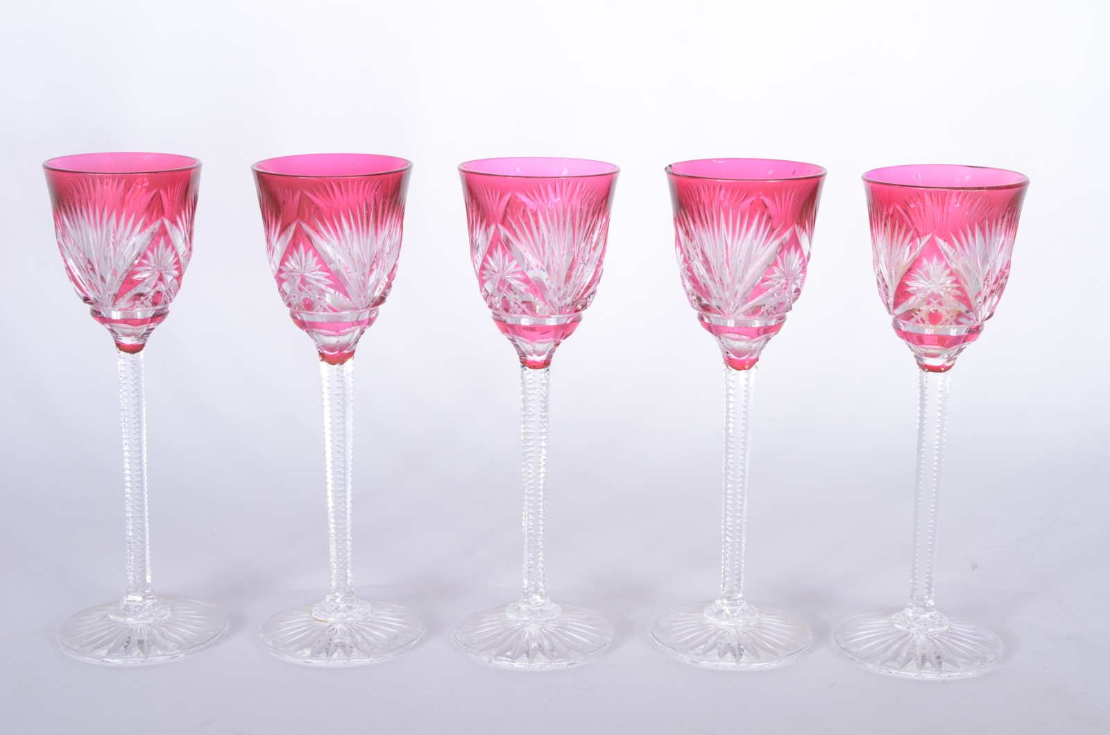 Baccarat (1764) - foto 7 de 11
