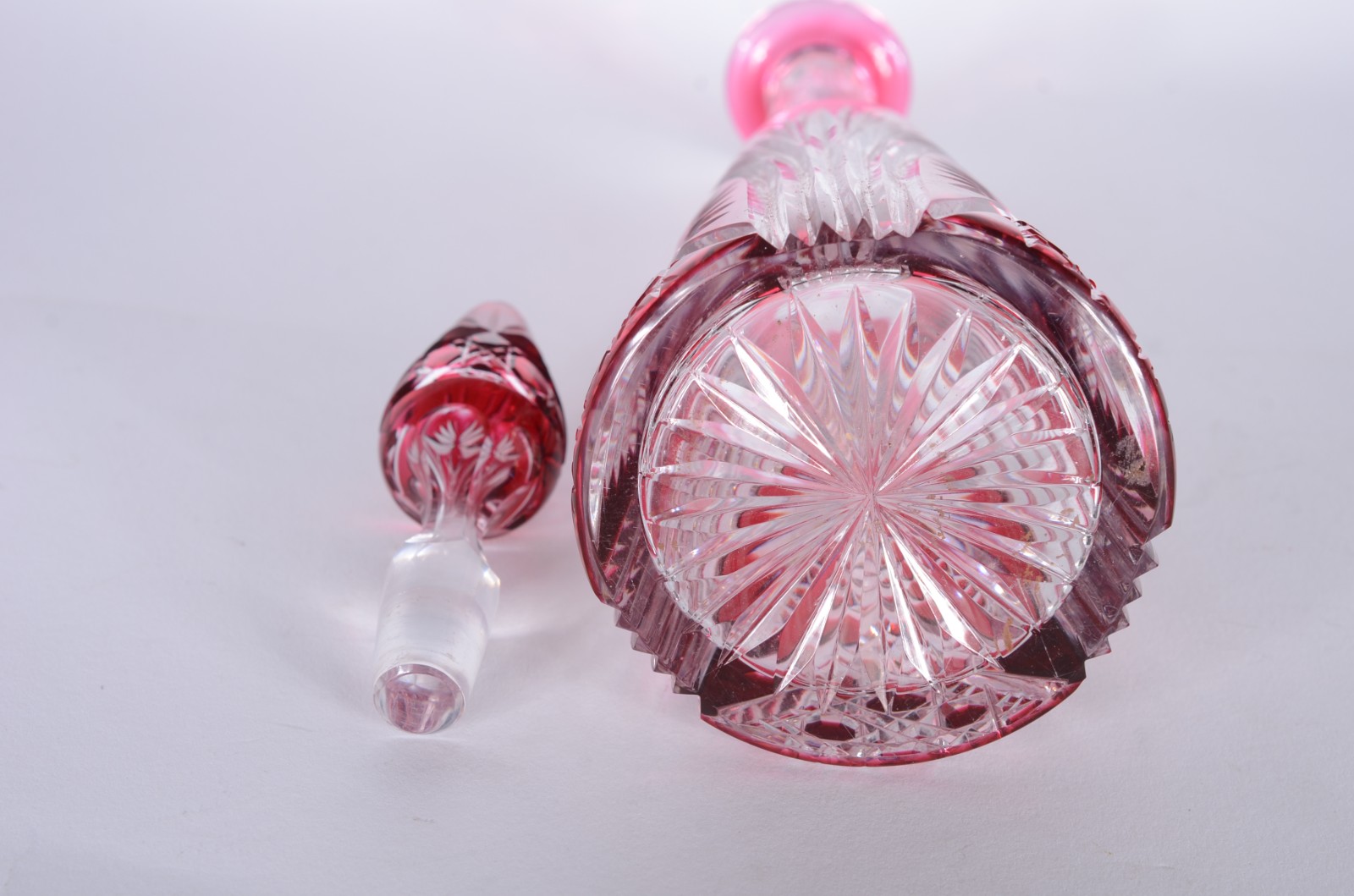 Baccarat (1764) - foto 8 de 11