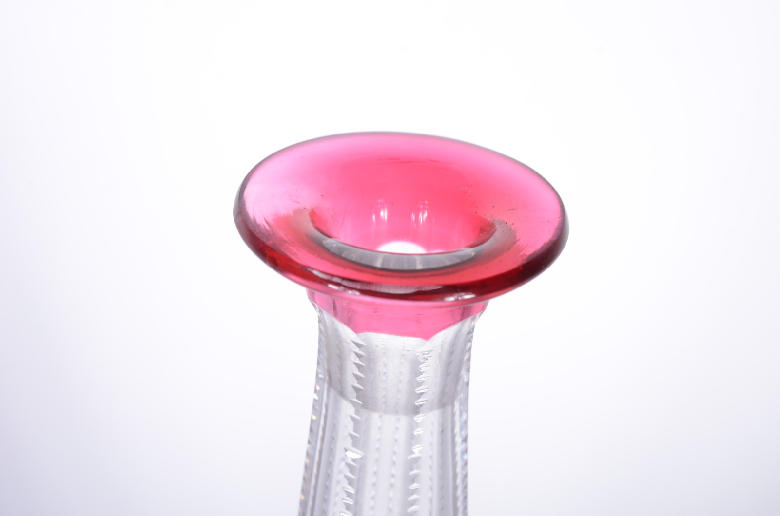 Baccarat (1764) - foto 9 de 11