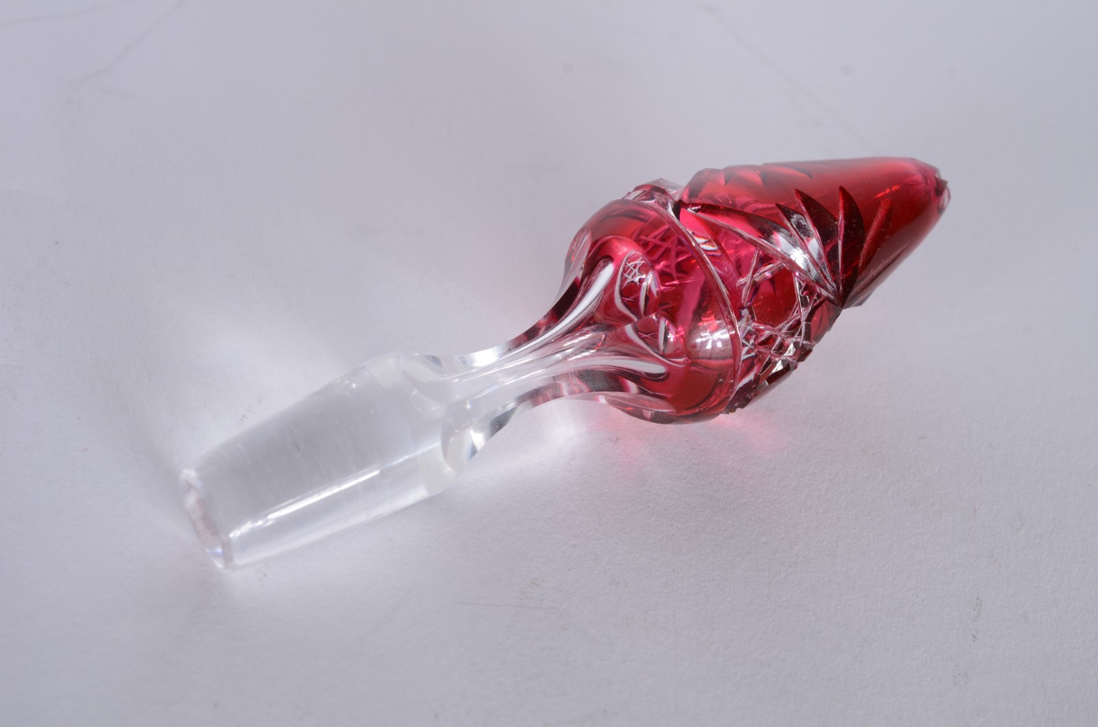 Baccarat (1764) - foto 11 de 11