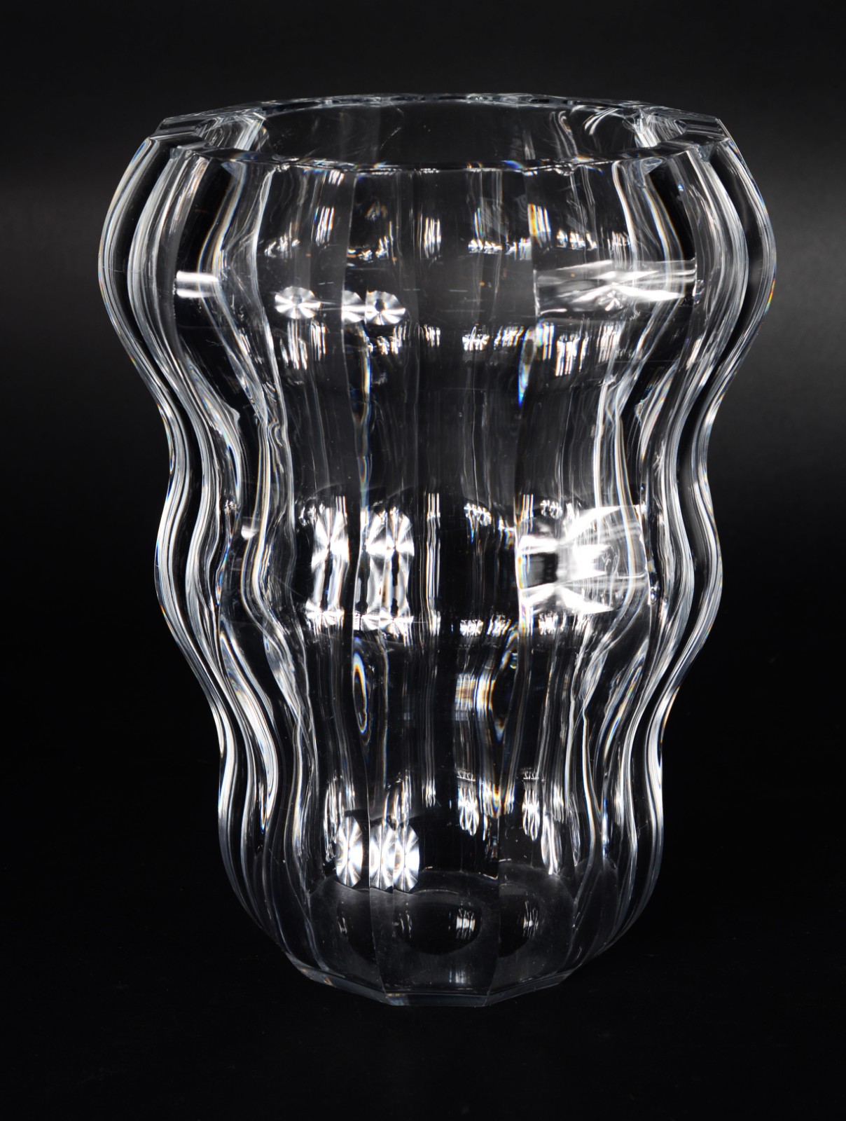 Baccarat (1764) - foto 1 de 6