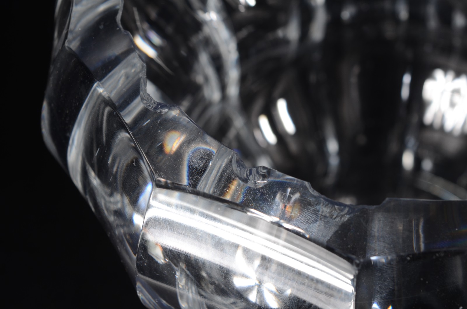 Baccarat (1764) - foto 4 de 6