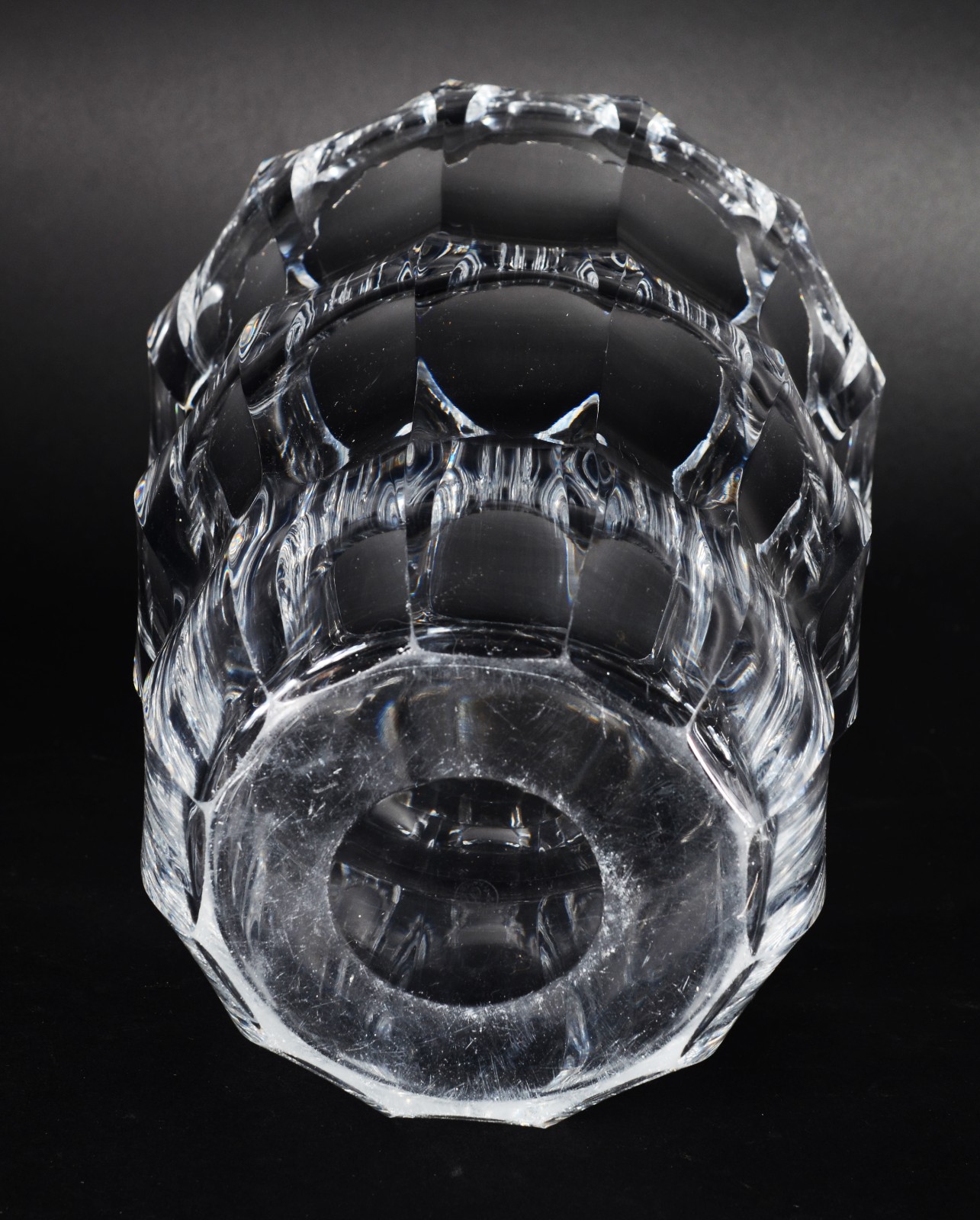 Baccarat (1764) - foto 5 de 6