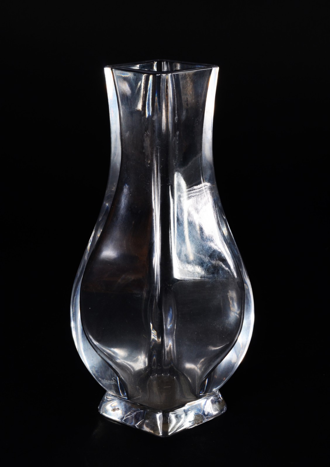 Baccarat (1764) - foto 1 de 7